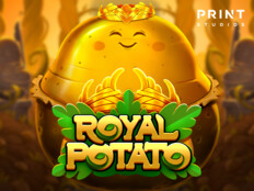 Loyal casino. Play uk casino review.93